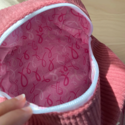 Box Toilette Rose Espoir 1