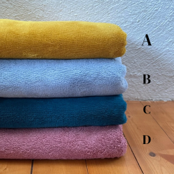 Sac à dos personnalisable