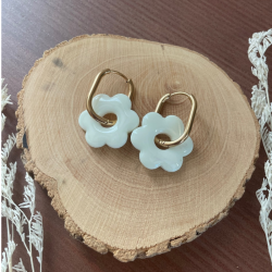 Pampilles Phosphorescentes