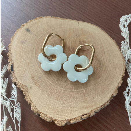 Pampilles Phosphorescentes