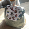 Sac à Dos Toy Story