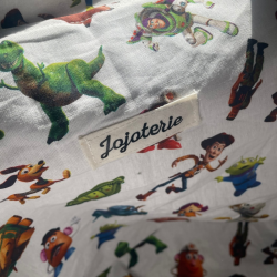 Sac à Dos Toy Story