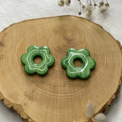 Pampilles Pimprenelle