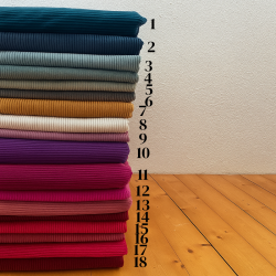 Sac Banane Personnalisable