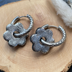 Pampilles Paillettes