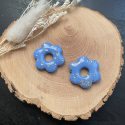 Pampilles Paillettes