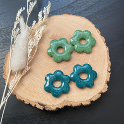 Pampilles Pimprenelle