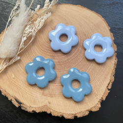 Pampilles Pimprenelle