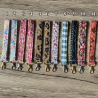 Porte-Clefs malin