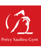 Gym Précy-Saulieu