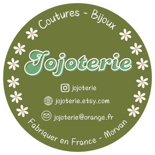 Jojoterie